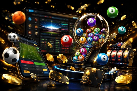 yorkvip