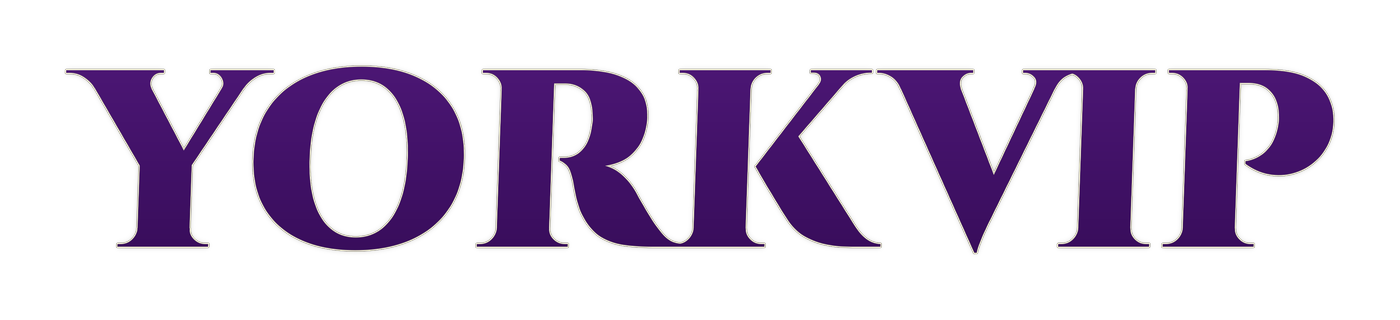 yorkvip